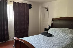 3103-3105 Central, San Diego, CA 92105 - Photo 13