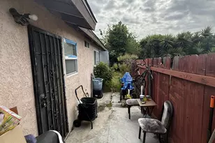 3103-3105 Central, San Diego, CA 92105 - Photo 23
