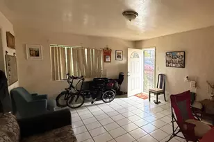 3103-3105 Central, San Diego, CA 92105 - Photo 19