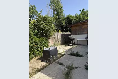  3103-3105 Central, San Diego, CA 92105 - Photo 29