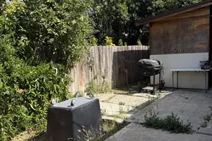 3103-3105 Central, San Diego, CA 92105 - Photo 29