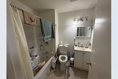  3103-3105 Central, San Diego, CA 92105 - Photo 21