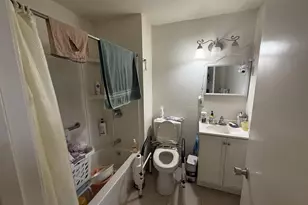 3103-3105 Central, San Diego, CA 92105 - Photo 21