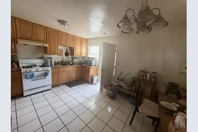  3103-3105 Central, San Diego, CA 92105 - Photo 3