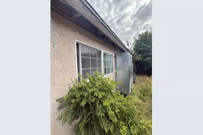  3103-3105 Central, San Diego, CA 92105 - Photo 9