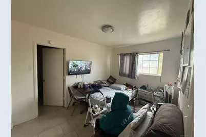  3103-3105 Central, San Diego, CA 92105 - Photo 5