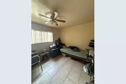  3103-3105 Central, San Diego, CA 92105 - Photo 7