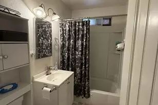 3103-3105 Central, San Diego, CA 92105 - Photo 11