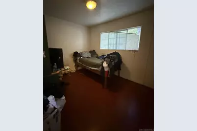  3103-3105 Central, San Diego, CA 92105 - Photo 17