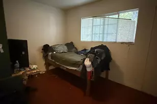 3103-3105 Central, San Diego, CA 92105 - Photo 17