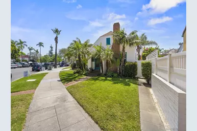  1033-39 Isabella, Coronado, CA 92118 - Photo 9