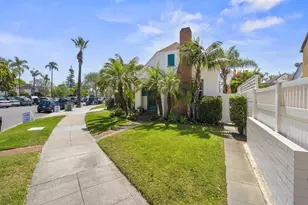 1033-39 Isabella, Coronado, CA 92118 - Photo 9