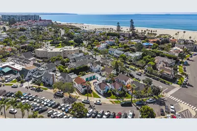  1033-39 Isabella, Coronado, CA 92118 - Photo 5