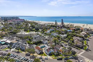 1033-39 Isabella, Coronado, CA 92118 - Photo 5