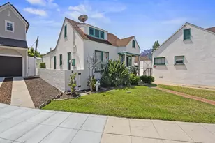 1033-39 Isabella, Coronado, CA 92118 - Photo 7
