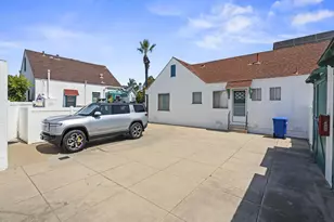1033-39 Isabella, Coronado, CA 92118 - Photo 15