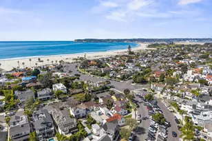 1033-39 Isabella, Coronado, CA 92118 - Photo 3
