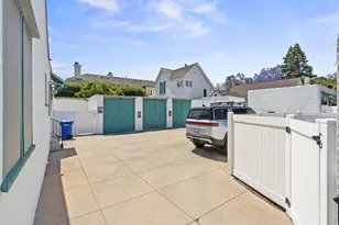 1033-39 Isabella, Coronado, CA 92118 - Photo 15
