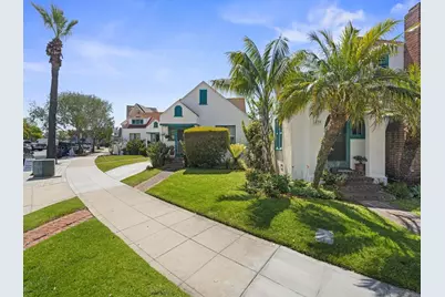  1033-39 Isabella, Coronado, CA 92118 - Photo 11