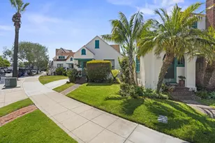 1033-39 Isabella, Coronado, CA 92118 - Photo 11