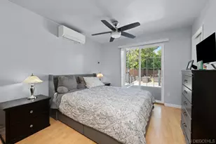 1165 Monserate Ave, Chula Vista, CA 91911 - Photo 13