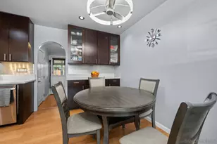 1165 Monserate Ave, Chula Vista, CA 91911 - Photo 7