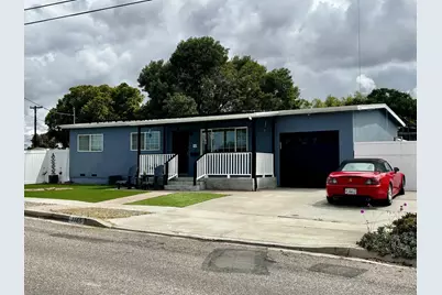  1165 Monserate Ave, Chula Vista, CA 91911 - Photo 1