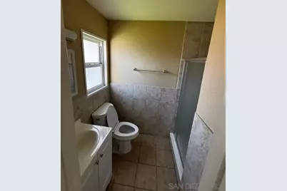  1534 Kiva Lane, Vista, CA 92084 - Photo 23