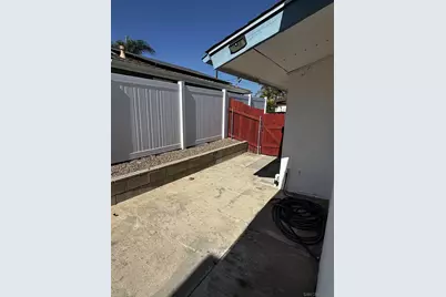  1534 Kiva Lane, Vista, CA 92084 - Photo 23