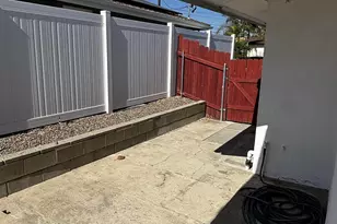 1534 Kiva Ln, Vista, CA 92084 - Photo 23