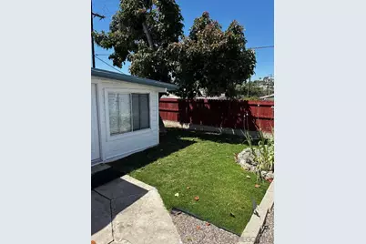  1534 Kiva Lane, Vista, CA 92084 - Photo 33