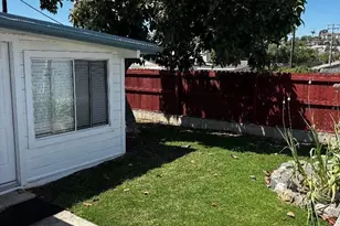 1534 Kiva Ln, Vista, CA 92084 - Photo 33