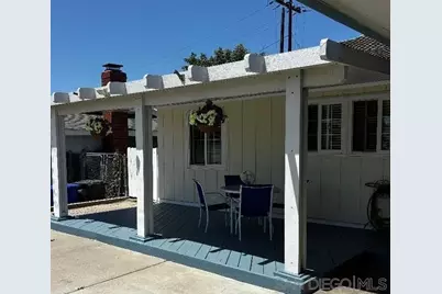  1534 Kiva Lane, Vista, CA 92084 - Photo 3