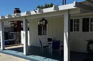 1534 Kiva Ln, Vista, CA 92084 - Photo 3