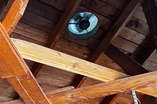 1534 Kiva Ln, Vista, CA 92084 - Photo 31