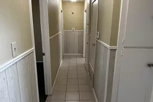 1534 Kiva Ln, Vista, CA 92084 - Photo 25