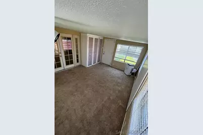  1534 Kiva Lane, Vista, CA 92084 - Photo 19
