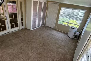 1534 Kiva Ln, Vista, CA 92084 - Photo 19