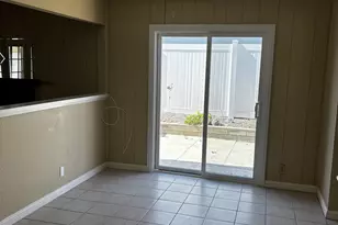 1534 Kiva Ln, Vista, CA 92084 - Photo 7