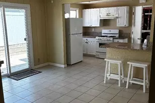 1534 Kiva Ln, Vista, CA 92084 - Photo 5