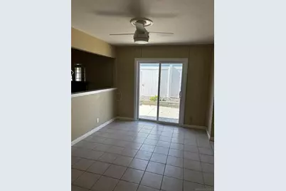  1534 Kiva Lane, Vista, CA 92084 - Photo 15