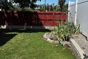 1534 Kiva Ln, Vista, CA 92084 - Photo 25