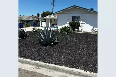  1534 Kiva Lane, Vista, CA 92084 - Photo 3