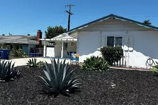 1534 Kiva Ln, Vista, CA 92084 - Photo 3
