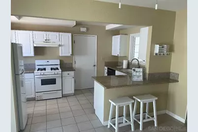  1534 Kiva Lane, Vista, CA 92084 - Photo 11