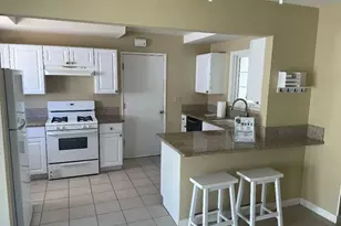 1534 Kiva Ln, Vista, CA 92084 - Photo 11