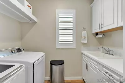  8605 Chaparral Way, Santee, CA 92071 - Photo 21