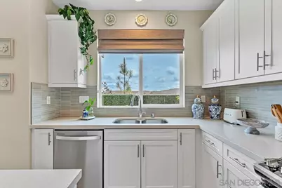  8605 Chaparral Way, Santee, CA 92071 - Photo 11