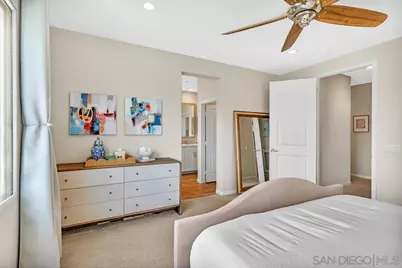  8605 Chaparral Way, Santee, CA 92071 - Photo 23