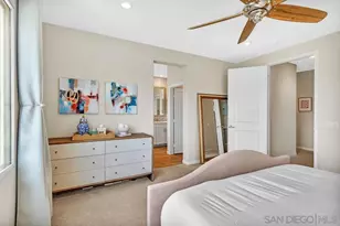 8605 Chaparral Way, Santee, CA 92071 - Photo 23